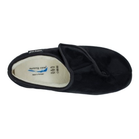 Sapatos Forro Lã Winterwool Pinheiro Sapatos Forro Lã Winterwool Pinheiro