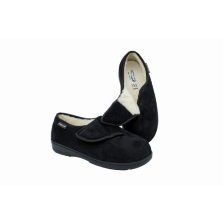 Sapatos Forro Lã Winterwool Pinheiro Sapatos Forro Lã Winterwool Pinheiro