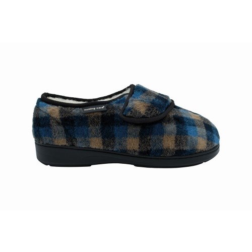 Sapatos Forro Lã Winterwool Pinheiro