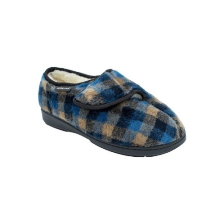 Sapatos Forro Lã Winterwool Pinheiro Sapatos Forro Lã Winterwool Pinheiro