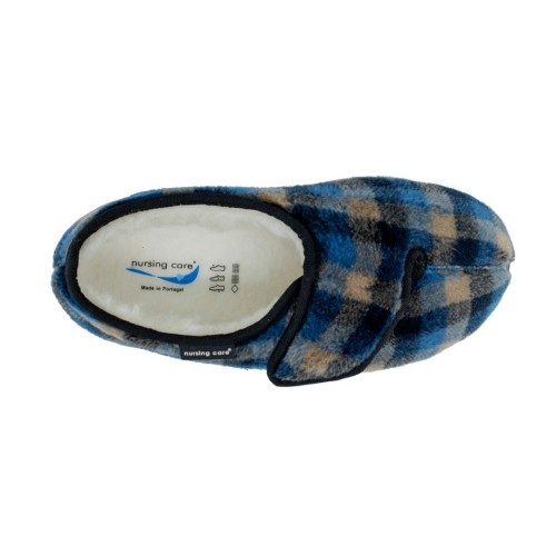Sapatos Forro Lã Winterwool Pinheiro