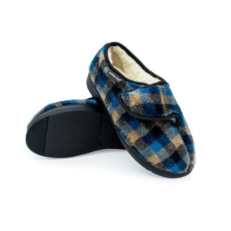 Sapatos Forro Lã Winterwool Pinheiro Sapatos Forro Lã Winterwool Pinheiro