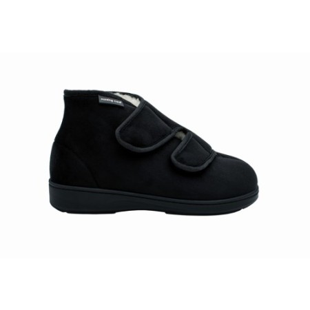 Botas Forro Lã Winterwool Eucalipto Botas Forro Lã Winterwool Eucalipto