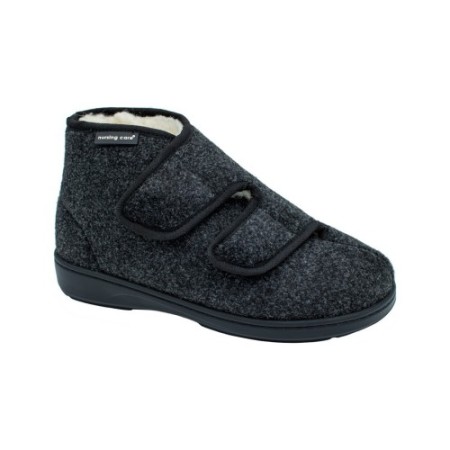 Botas Forro Lã Winterwool Eucalipto Botas Forro Lã Winterwool Eucalipto
