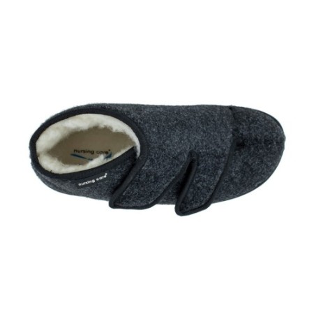 Botas Forro Lã Winterwool Eucalipto Botas Forro Lã Winterwool Eucalipto