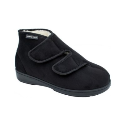 Botas Forro Lã Winterwool Eucalipto 2