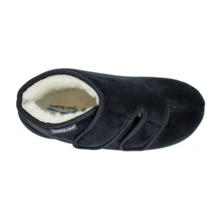 Botas Forro Lã Winterwool Eucalipto Botas Forro Lã Winterwool Eucalipto
