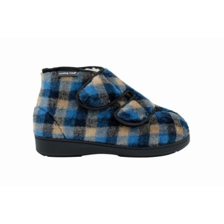 Botas Forro Lã Winterwool Eucalipto Botas Forro Lã Winterwool Eucalipto