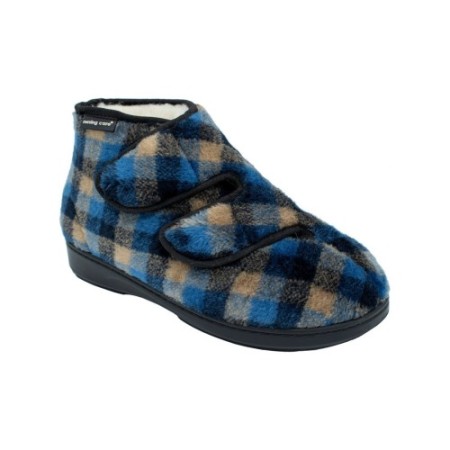 Botas Forro Lã Winterwool Eucalipto Botas Forro Lã Winterwool Eucalipto