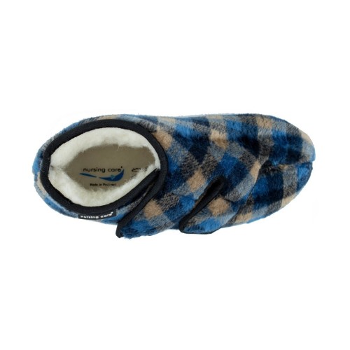 Botas Forro Lã Winterwool Eucalipto