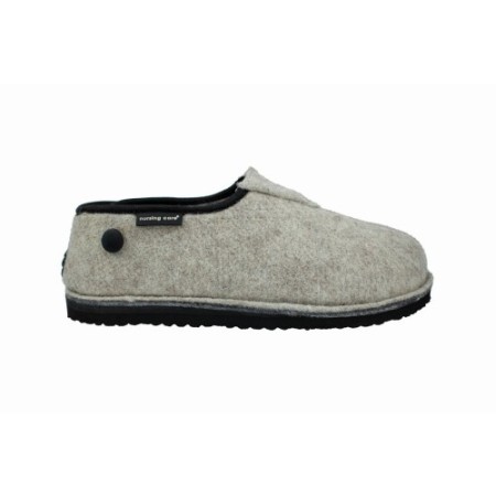 Sapatos c/ Elástico Winterwool Azevinho Sapatos c/ Elástico Winterwool Azevinho