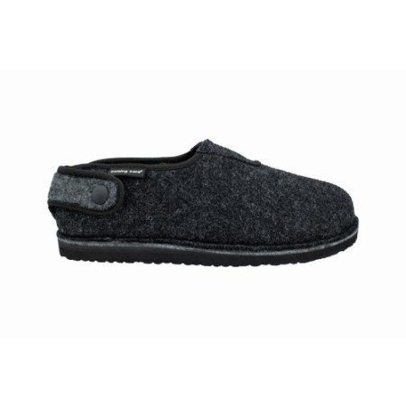 Sapatos c/ Elástico Winterwool Azevinho Sapatos c/ Elástico Winterwool Azevinho