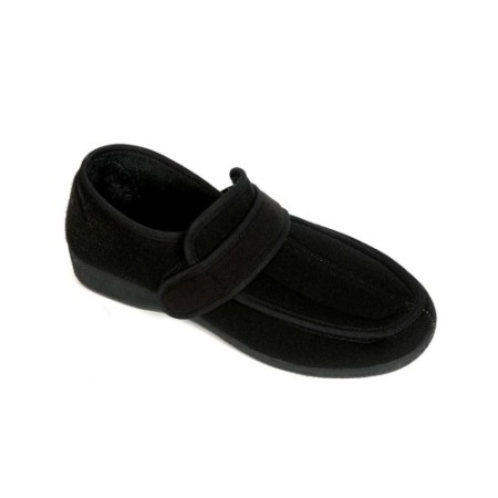 Sapatos Têxtil Abertura XL Mobile Estrela Sapatos Têxtil Abertura XL Mobile Estrela