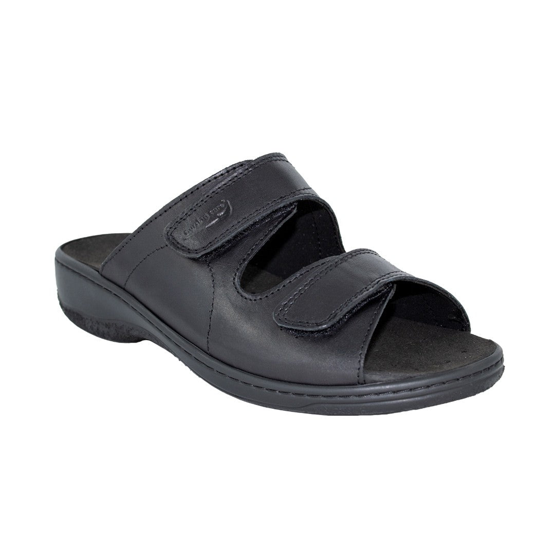 BASIC ECONOMIC NAZARÉ