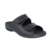 BASIC ECONOMIC NAZARÉ