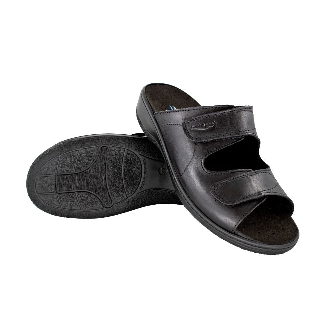 BASIC ECONOMIC NAZARÉ