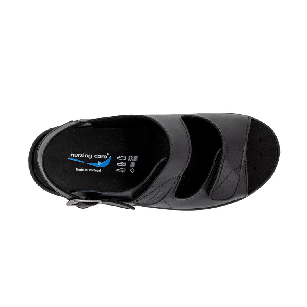 BASIC ECONOMIC MOLEDO