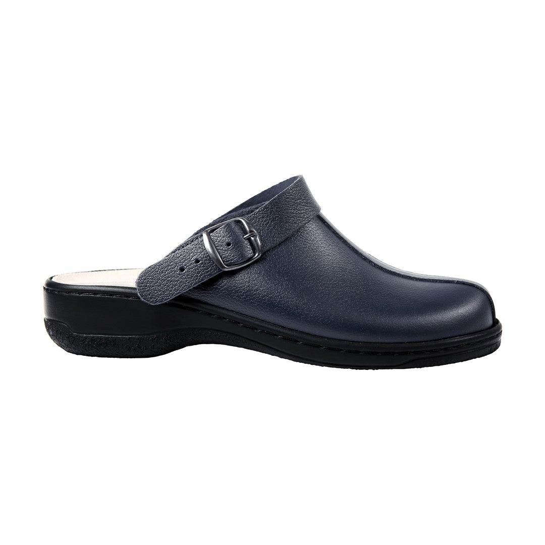 BASIC ECONOMIC MELIDES