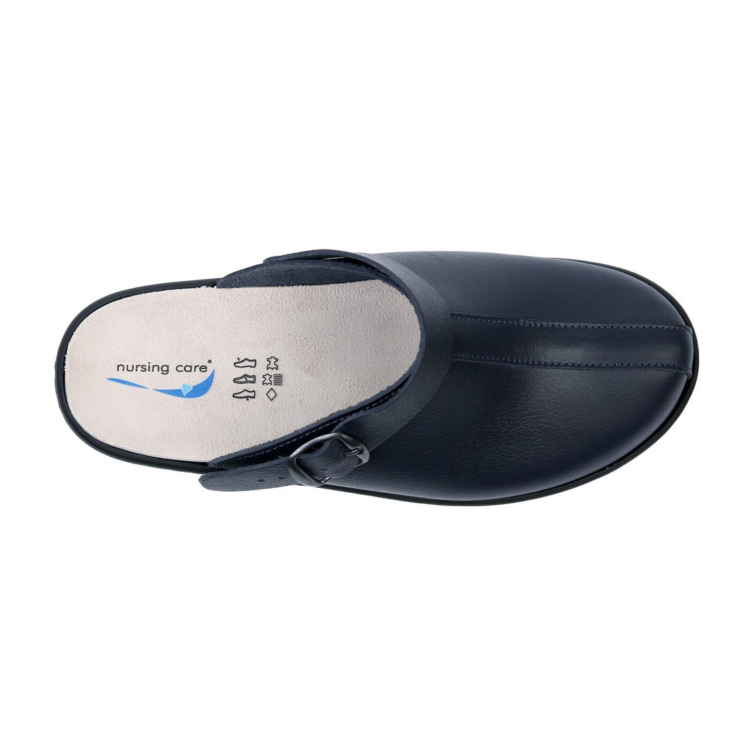 BASIC ECONOMIC MELIDES