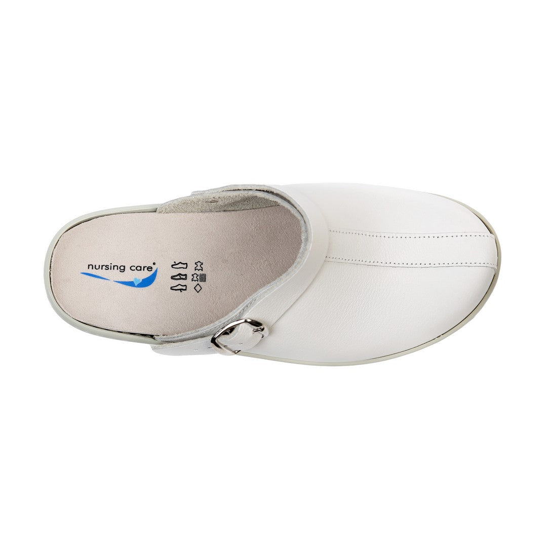 BASIC ECONOMIC MELIDES