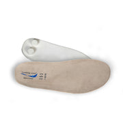 Insole for the Basic Economic Line