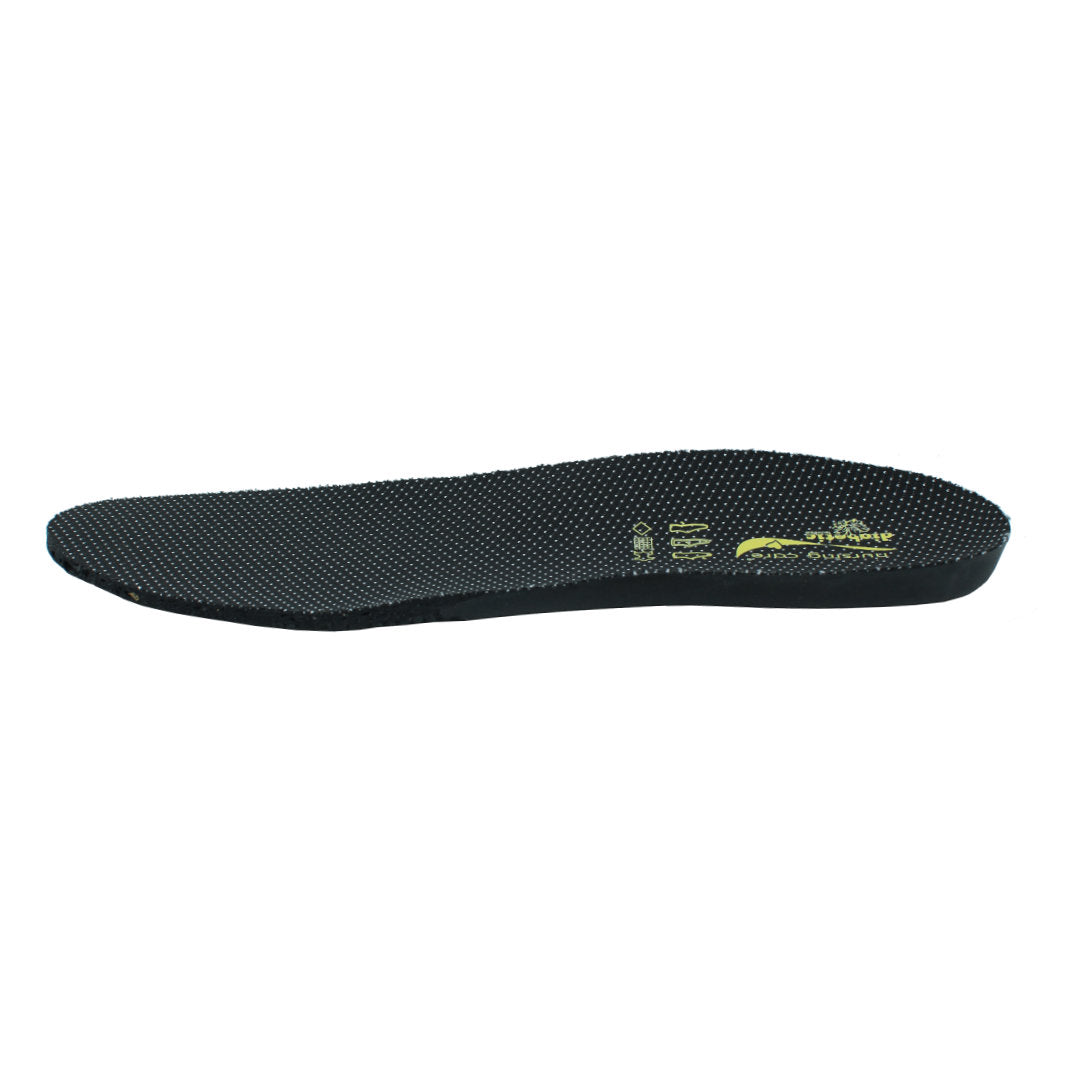 Insole for Diabetic Feet