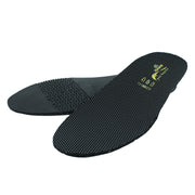 Insole for Diabetic Feet