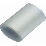 Gel Finger Rings
