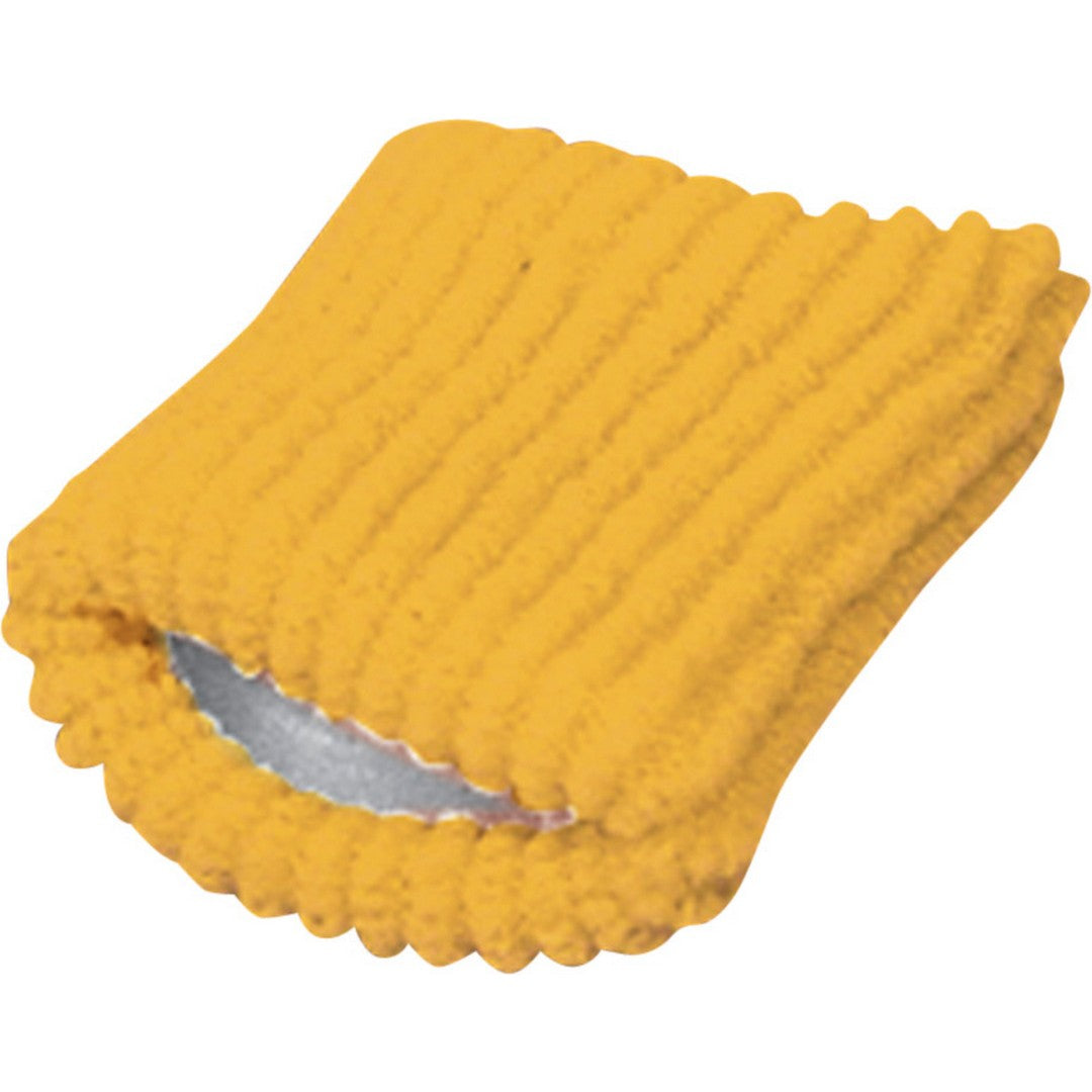 Anillo de gel elástico digital con malla