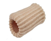 Digital Elastic Gel Ring with Mesh