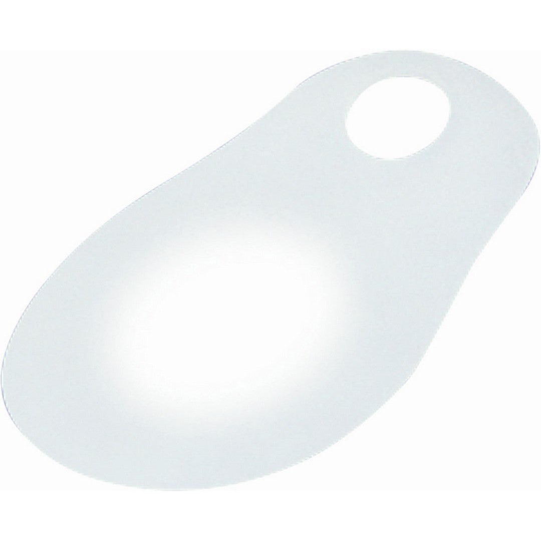 PROTETOR DE HALLUX VALGUS (JOANETE) EM GEL