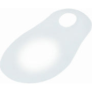 Gel Bunion Protector (Hallux Valgus)