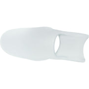 Hallux Valgus (bunion) protector + gel toe separator