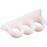 American 3-Finger Separator - RIGHT