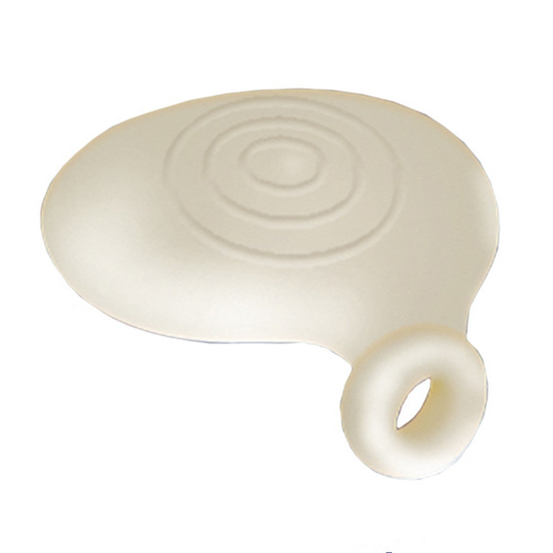 Metatarsal Pad with Ring