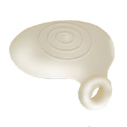 Metatarsal Pad with Ring