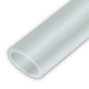 Cuttable Elastic Gel Tube with Mesh