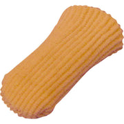 Gel Protective Finger Cot with Mesh