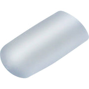 Protective Gel Finger Cot
