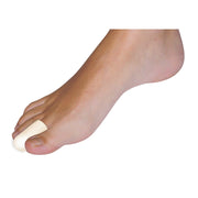 Protective Gel Finger Cot