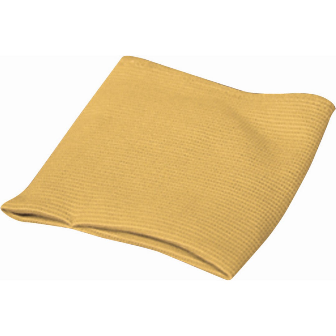 Elastic Band with Gel Metatarsal Pad