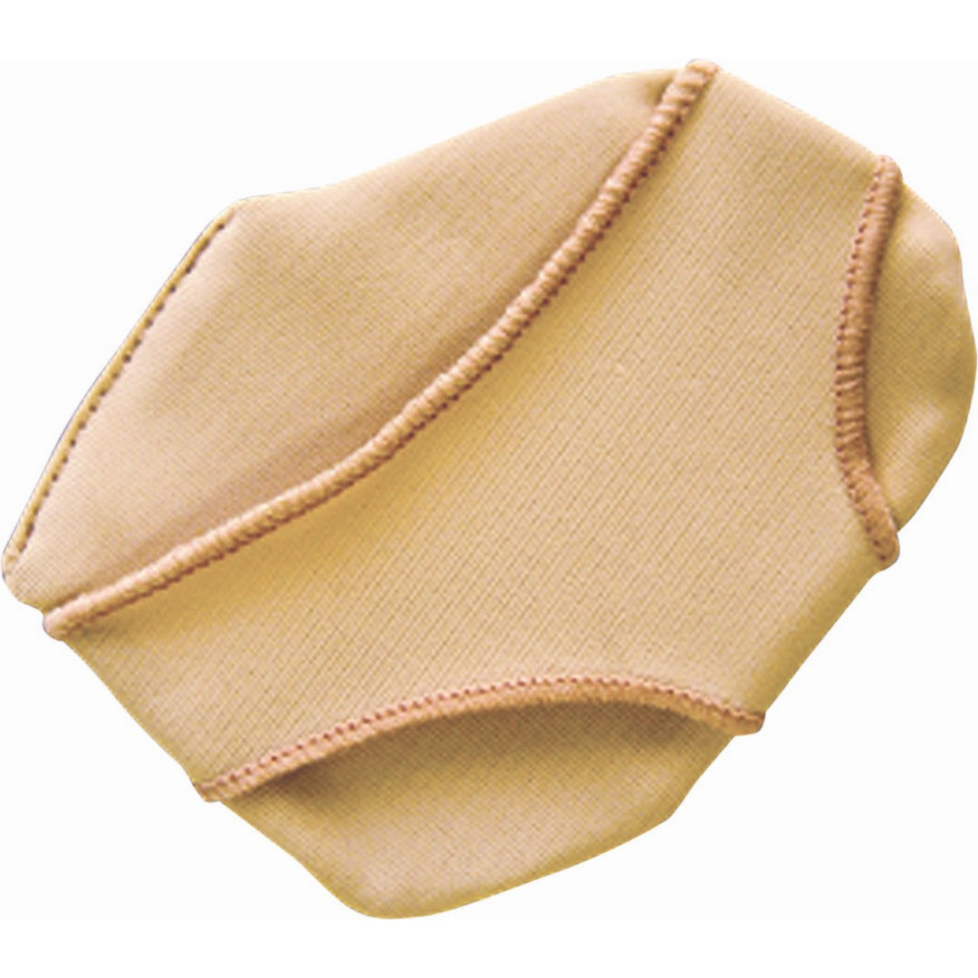 FAIXA ELÁSTICA COM ALMOFADA EM GEL