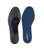 SINODOR TRIPLA AÇÃO INSOLES