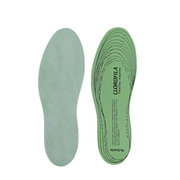 Plantillas SINODOR VERDE