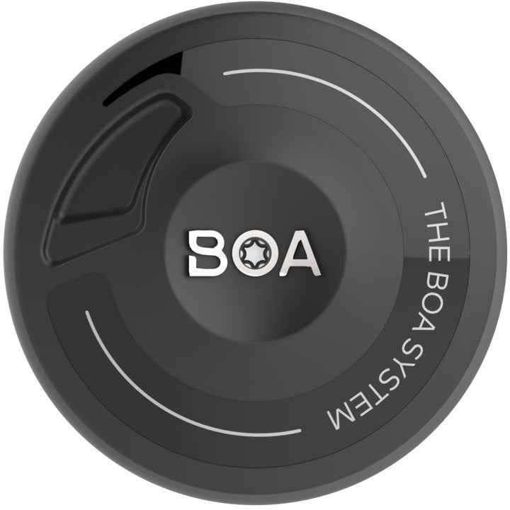 ORTÓTESE EPICONDILAR COM SISTEMA BOA® DE AJUSTE