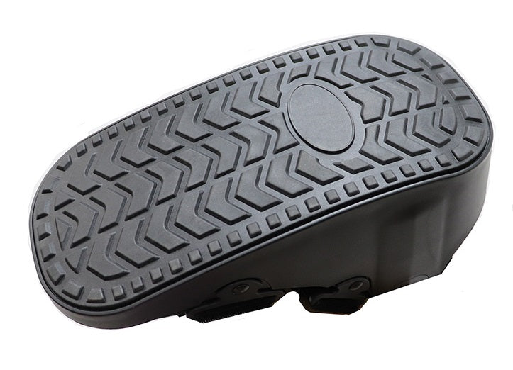 ORTÓTESE WALKER INSUFLÁVEL FIXA SEM PALA (alta)