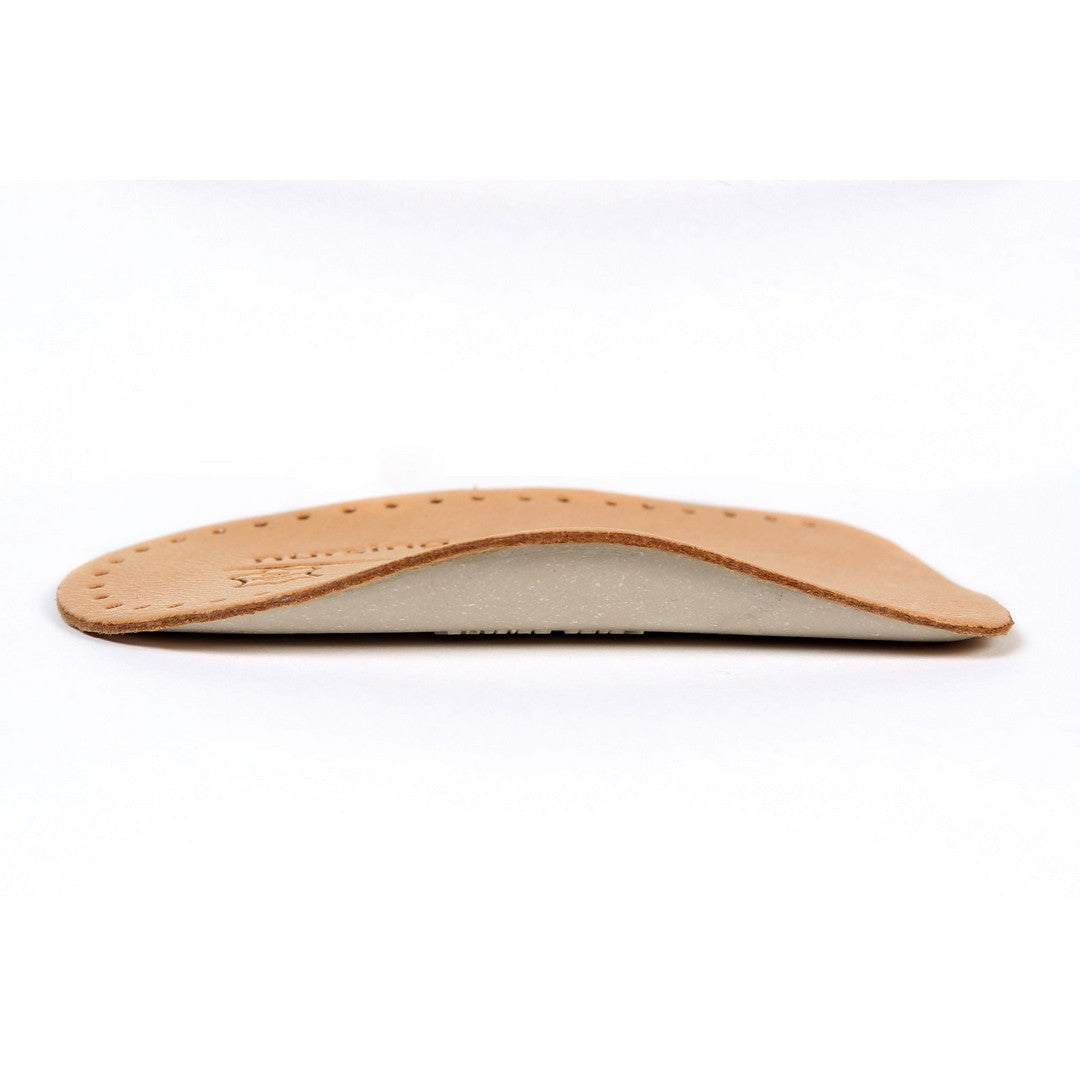 CALCANHEIRA ANATÓMICA PARA CRIANÇA