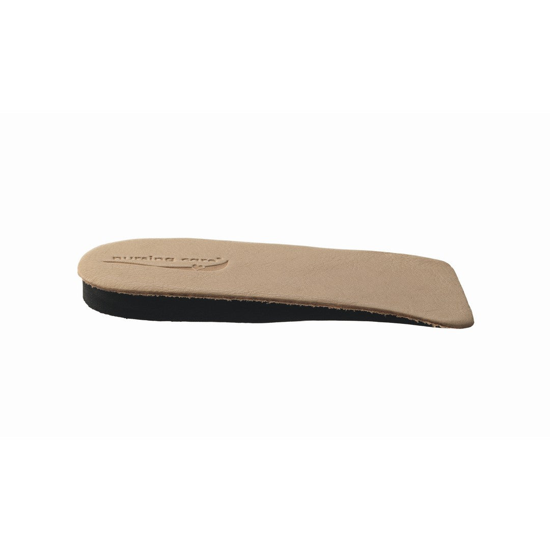 Compensation Heel Pad (5 mm)