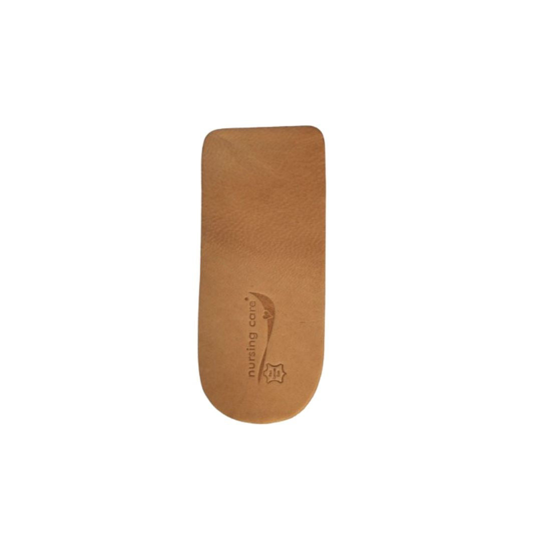 Compensation Heel Pad (5 mm)