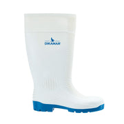 PPE SAFE WORK (with steel toe cap)